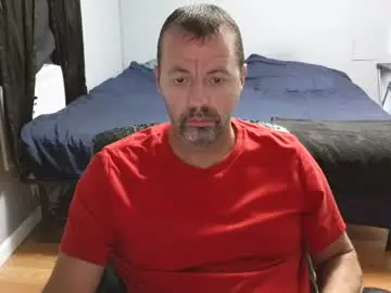 Chaturbate Sex Cam of airbornelunsford39
