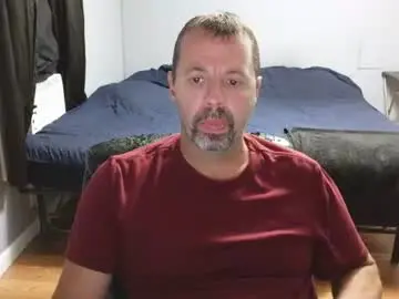 Chaturbate Free Live Porn of airbornelunsford39