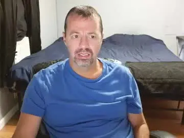Chaturbate Sex Chat of airbornelunsford39