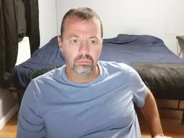 Chaturbate Free Porn Cam of airbornelunsford39