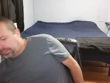 Chaturbate Best live sex cam show of airbornelunsford39