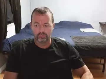 Chaturbate Watch Live Sex Cams of airbornelunsford39