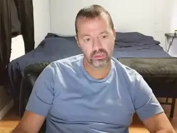 Chaturbate Private Sex Chat of airbornelunsford39