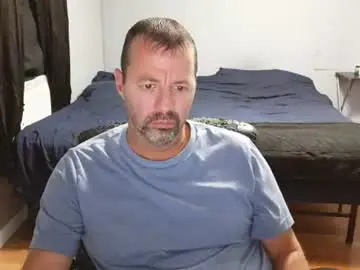 Chaturbate Adult Video Chat of airbornelunsford39