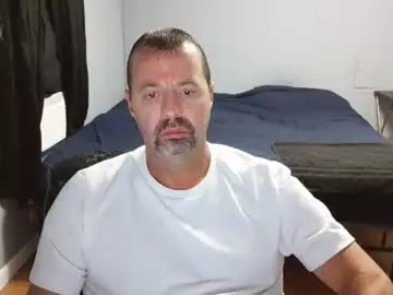 Chaturbate Adult Video Chat of airbornelunsford39