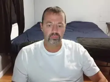 Chaturbate Private Sex Chat of airbornelunsford39
