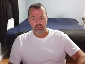 Chaturbate Best Webcam of airbornelunsford39