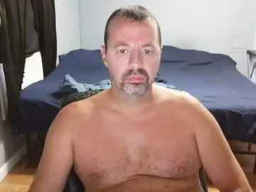 Chaturbate Adult Webcams of airbornelunsford39