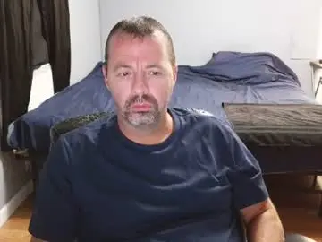 Chaturbate Sex Cam of airbornelunsford39