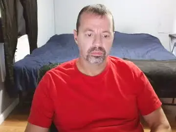 Chaturbate Best live sex cam show of airbornelunsford39