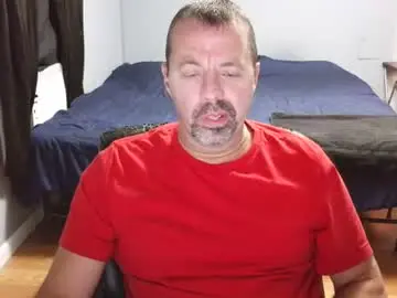 Chaturbate Adult Webcam of airbornelunsford39