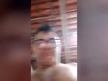Chaturbate Watch Live Sex Cams of auris79