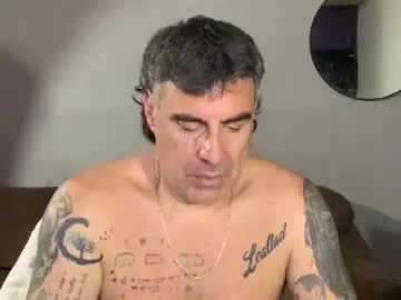 Chaturbate Live Porn of chato012