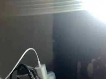 Chaturbate Best Webcam of chato012