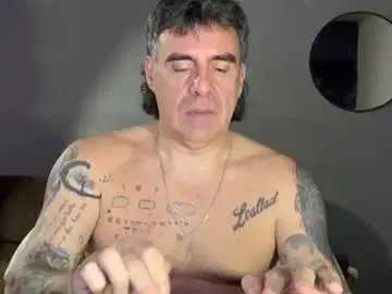 Chaturbate Sex Chat of chato012