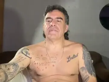 Chaturbate Free Porn Cam of chato012