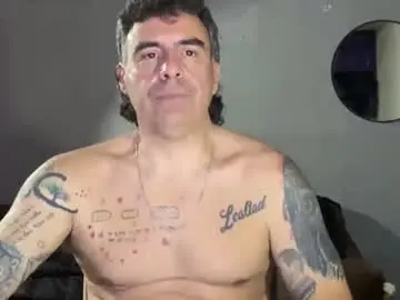 Chaturbate Private Sex Chat of chato012