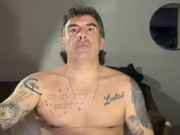 Chaturbate Private Sex Chat of chato012