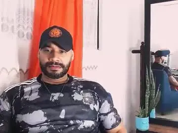 Chaturbate Adult Webcam of culoculito341910