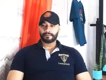 Chaturbate Nude Webcam of culoculito341910