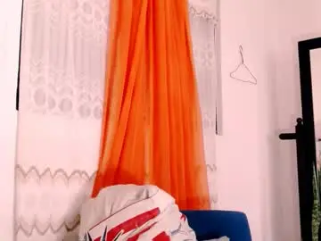 Chaturbate Live Porn of culoculito341910