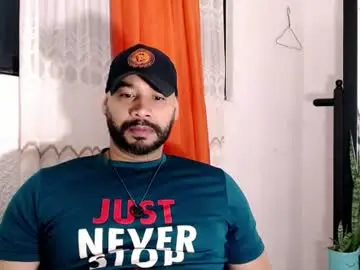 Chaturbate Sex Cam of culoculito341910