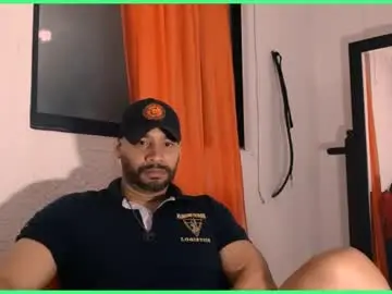 Chaturbate Free Live Porn of culoculito341910