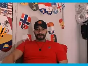 Chaturbate Free Porn Cam of culoculito341910