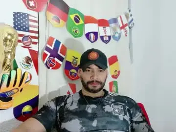 Chaturbate Adult Webcam of culoculito341910