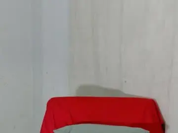 Chaturbate Free Porn Cam of culoculito341910