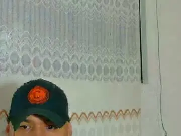 Chaturbate Live Sex Cam of culoculito341910