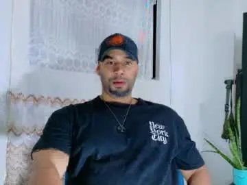 Chaturbate Best live sex cam show of culoculito341910