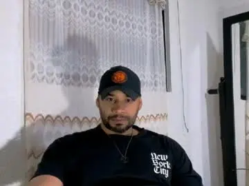 Chaturbate Live Sex of culoculito341910
