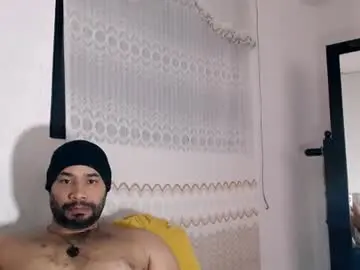 Chaturbate Free Live Porn of culoculito341910