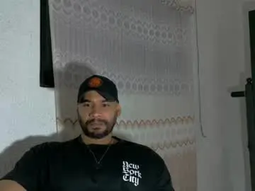 Chaturbate Free Porn Cam of culoculito341910