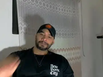 Chaturbate Private Sex Chat of culoculito341910