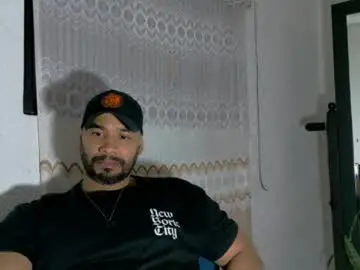 Chaturbate Sex Chat of culoculito341910