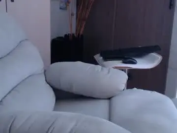 Chaturbate Watch Live Sex Cams of derek_group