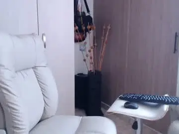 Chaturbate Live Porn of derek_group