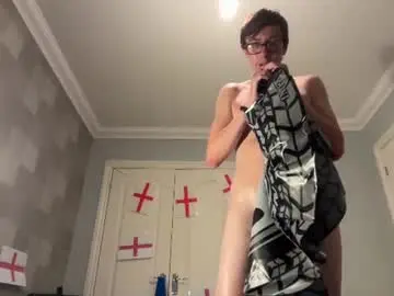 Chaturbate Adult Webcams of george5657