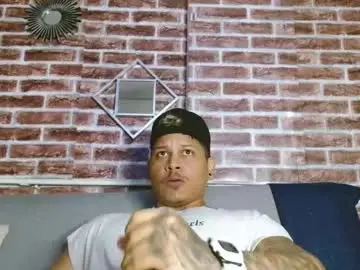 Chaturbate Best live sex cam show of jordan_bigcock24