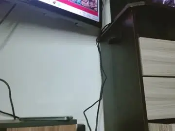 Chaturbate Nude Webcam of jordan_bigcock24