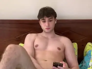 Chaturbate Adult Video Chat of kairen5