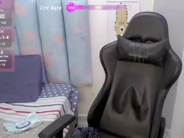 Chaturbate Nude Webcam of liam_play