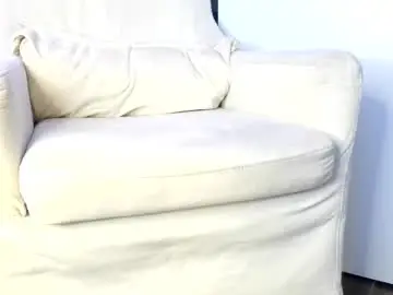 Chaturbate Best live sex cam show of look_bigcock
