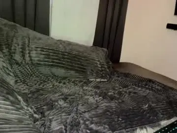Chaturbate Sex Cam of love_hottieh
