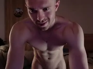 Chaturbate Best live sex cam show of mark_stiff
