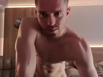 Chaturbate Best Webcam of mark_stiff