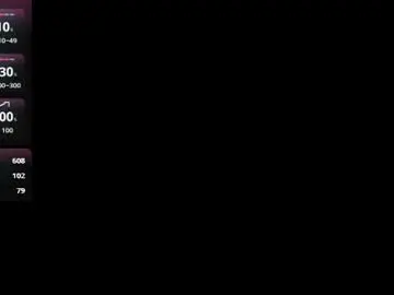 Chaturbate Watch Live Sex Cams of mark_stiff