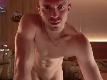 Chaturbate Live Porn of mark_stiff